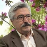 کانال رسمی دکتر غلامرضا انصاری