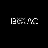 БЕЛОВА | АРТ-ГАЛЕРЕЯ | BELOVA ART GALLERY