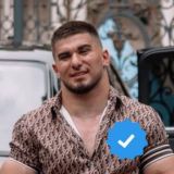 АСХАБ ТАМАЕВ