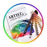 Artistka_colorup