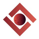 Binamars Metaverse - Channel