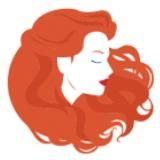 Redheads