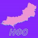 Новороссийский федеральный округ | НФО