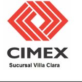 CIMEX Villa Clara
