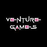 Игры инвесторов / Investor games