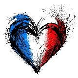 Musique Française 2026 | French Music