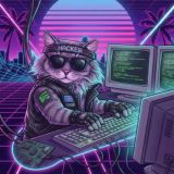 Lionovich Live