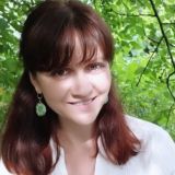 Яна: сайты, инфографика для маркетплейсов