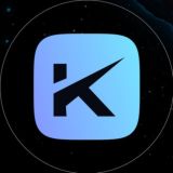КОМЕТА | БЕСПЛАТНО |СЛОТЫ