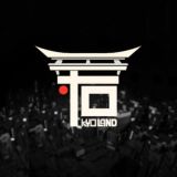 『 Tokyo Land 』