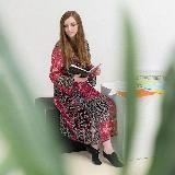 У Ручья | Александра Ручьева