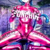 PONCCHIK ANIME