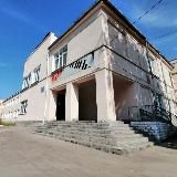 МУК «РКЦ»