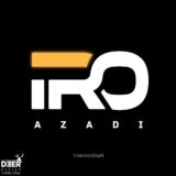 irov2rayN | فیلترشکن رایگان