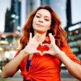 💃 Без стыда