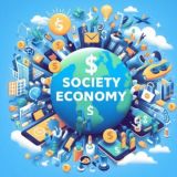 Society & Economy
