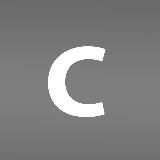 Портал Поставщиков. Поставщики