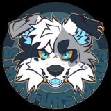 Stray Fur Studios