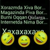 Qo'qonliklar