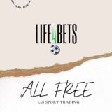 L4S ALL FREE 👨🏻🏫🗞️