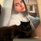 Уютный Chat