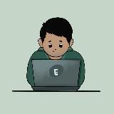 Екограмер