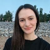 ЗАКУПКИ | КИТАЙ | ФРИЛАНС | АНАСТАСИЯ
