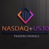 NASDAQ US30 TRADING SIGNALS