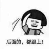 小明同学
