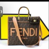 Abbigliamentodellemigliorimarche vendita online
