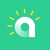 Академия инноваторов