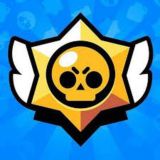 Brawl Stars tournaments Общение