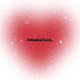 neoverse.