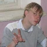 елов¿¿¡