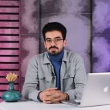 زیست کنکور |🧬| دکتر بهاری