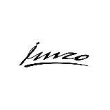 IMZO