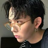 #ULZZANG
