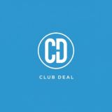 📊 Carlos Doblado Club