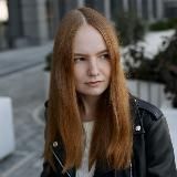 Звёзды знают ответ ✨