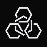 OnChainSchool
