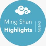 MS Highlights MéTAO