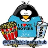 Bollywood Cinemahub🎥