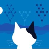 catboost_ru
