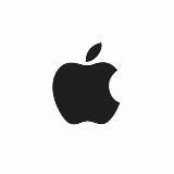 Apple News