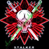 ☣️☢️STALKER_APOKALYPSE☢️☣️