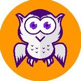BUBO-КВИЗ
