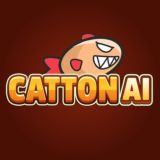 Catton AI Announcement