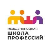 МШП: Психология для начинающих