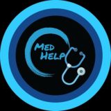 Med Help