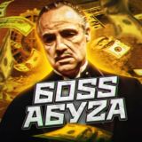 БОSS АБУZA💰